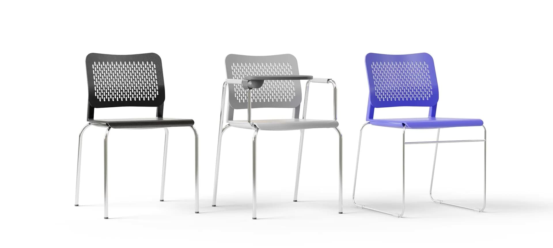 NARBUTAS WAIT Chairs