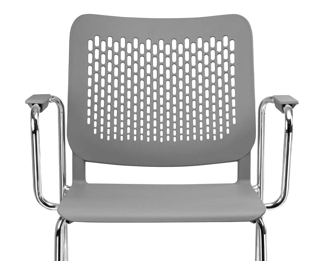 NARBUTAS WAIT Chairs