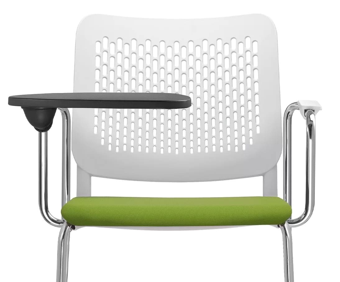 NARBUTAS WAIT Chairs
