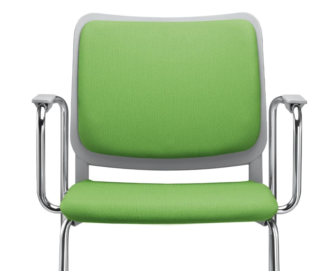 NARBUTAS WAIT Chairs