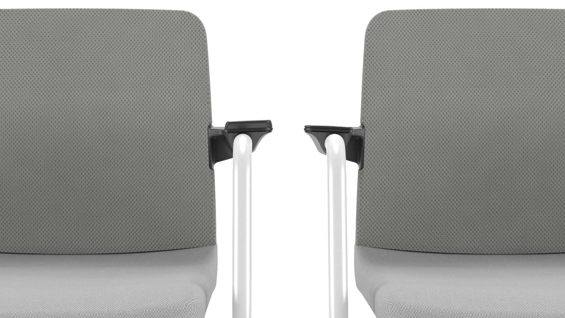 NARBUTAS WIND Task Chair